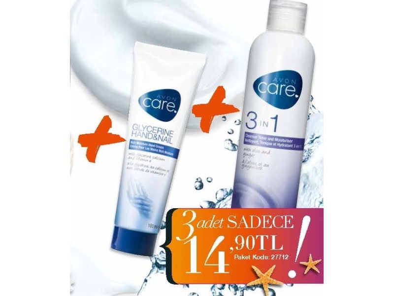 Avon 7. Katalog - 79