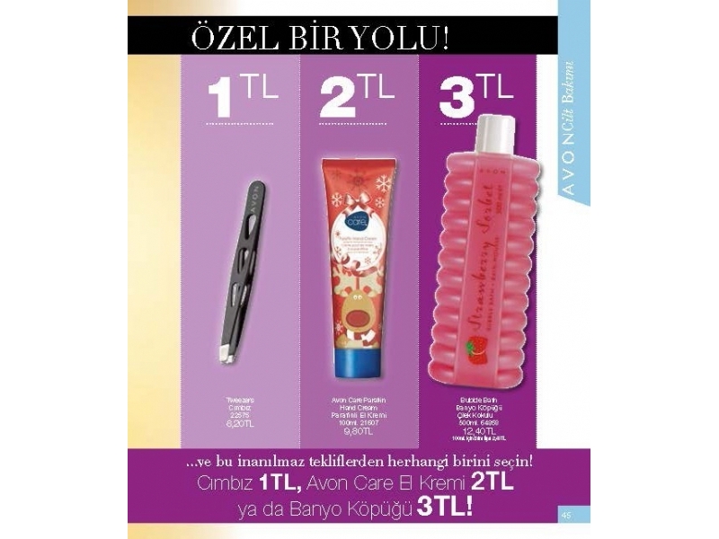 Avon 7. Katalog - 45