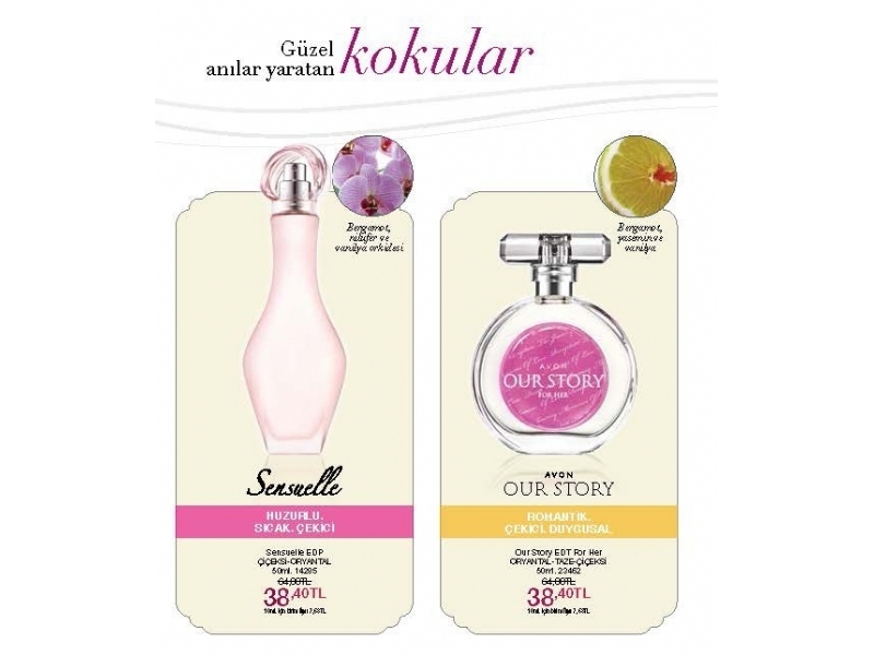 Avon 7. Katalog - 38