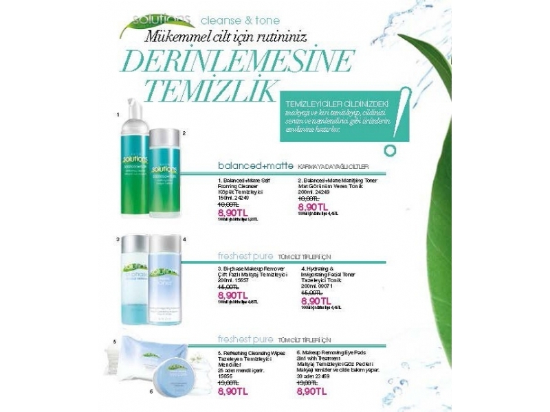 Avon 7. Katalog - 60