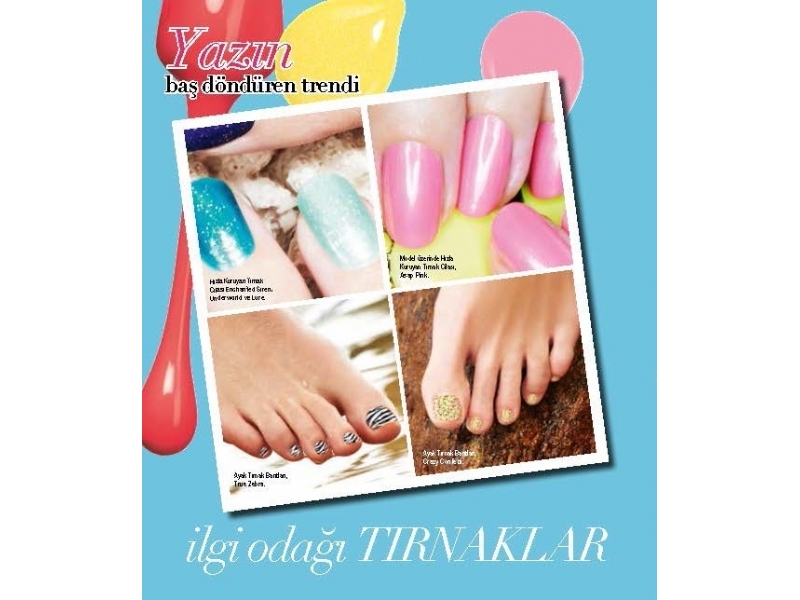 Avon 7. Katalog - 14