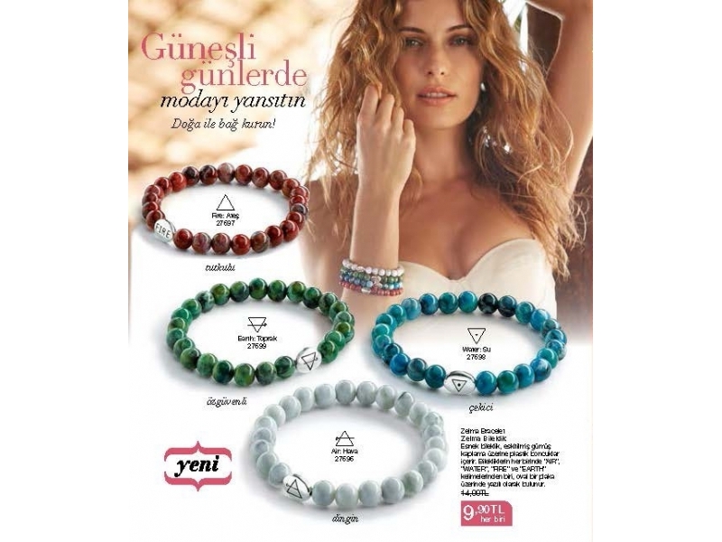 Avon 7. Katalog - 84