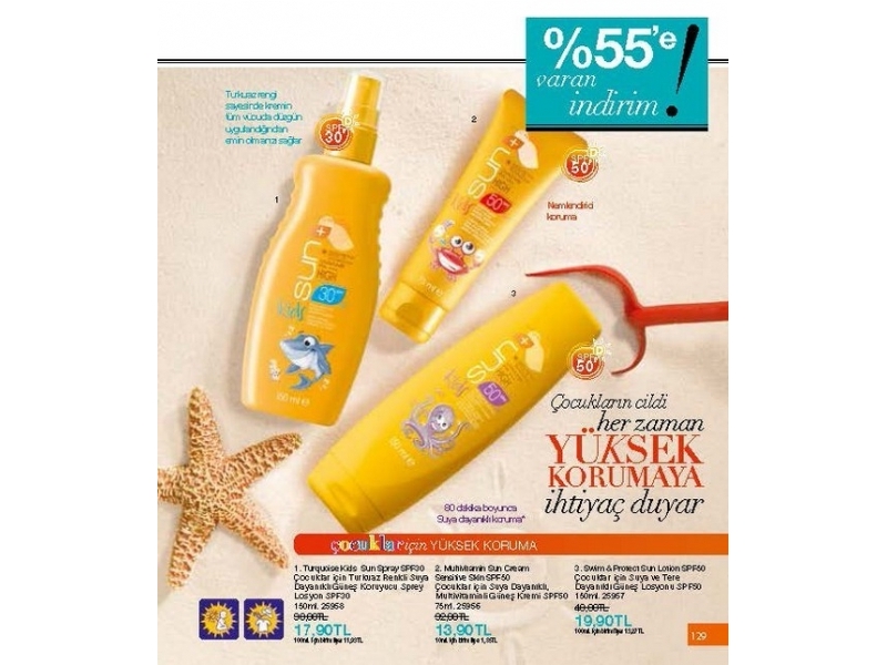 Avon 7. Katalog - 129
