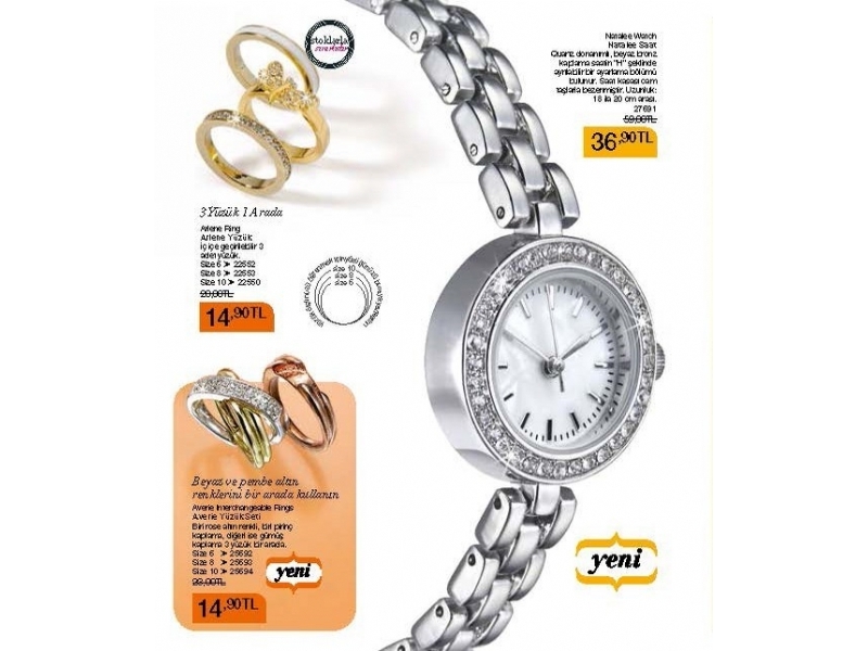 Avon 7. Katalog - 94