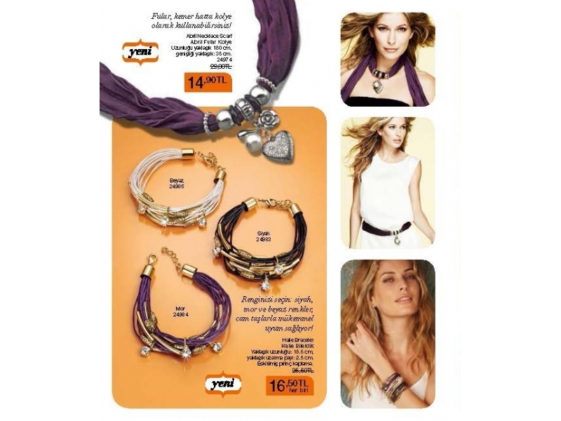 Avon 7. Katalog - 90
