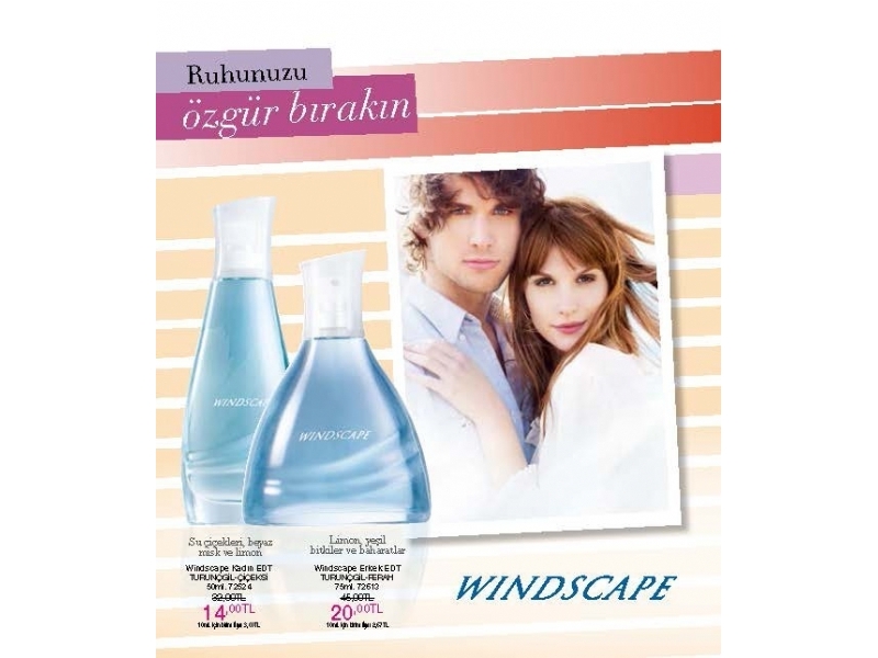 Avon 7. Katalog - 52