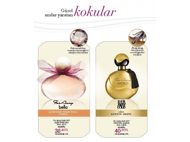 Avon 7. Katalog - 36