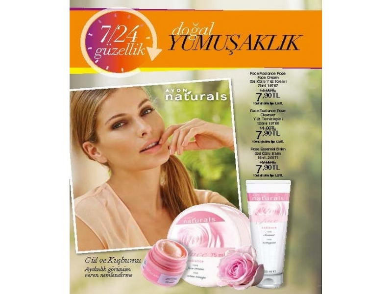 Avon 7. Katalog - 148