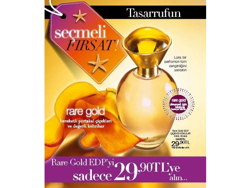 Avon 7. Katalog - 44
