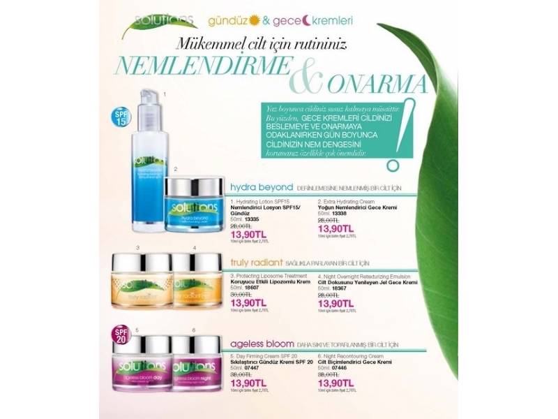 Avon 7. Katalog - 62