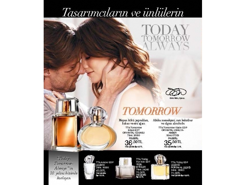 Avon 7. Katalog - 48
