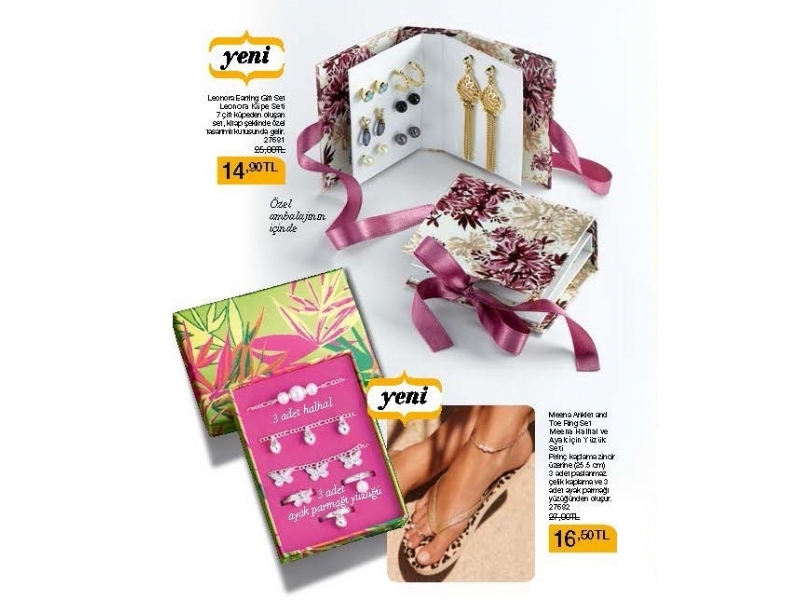 Avon 7. Katalog - 88
