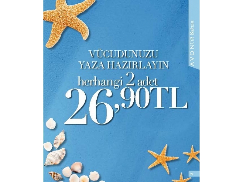 Avon 7. Katalog - 59
