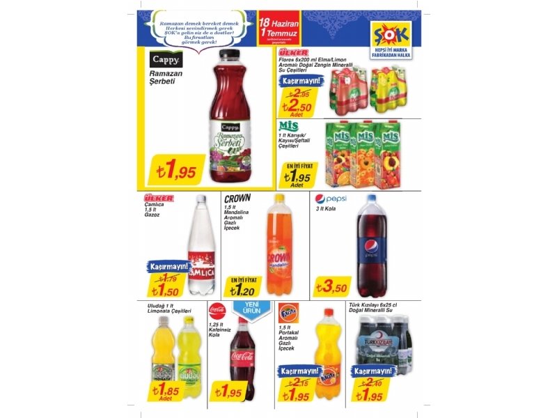 ok Market 18 Haziran - 11