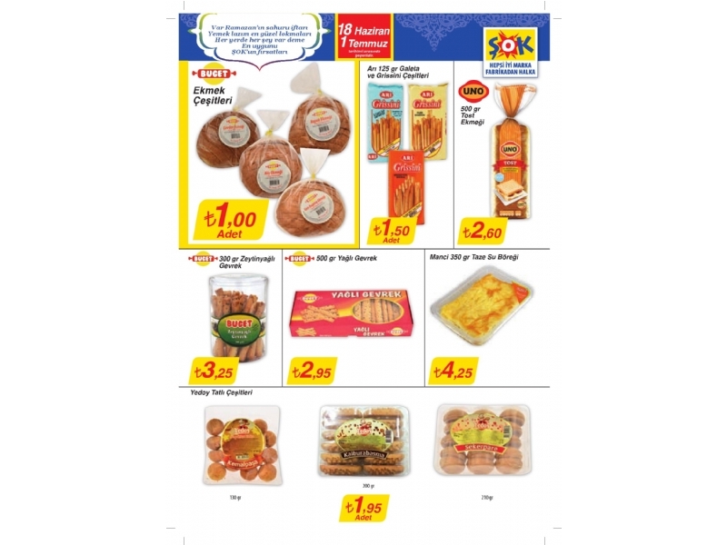 ok Market 18 Haziran - 7