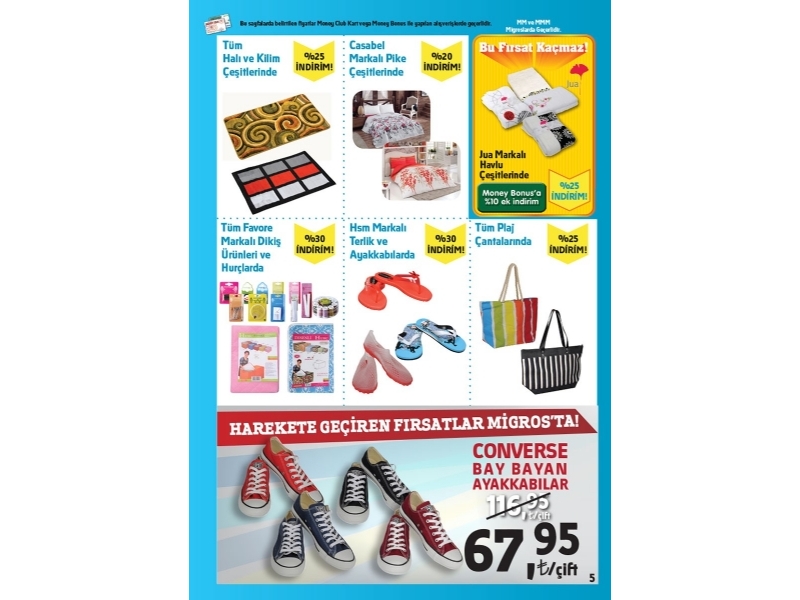 Migros 19 Haziran - 58