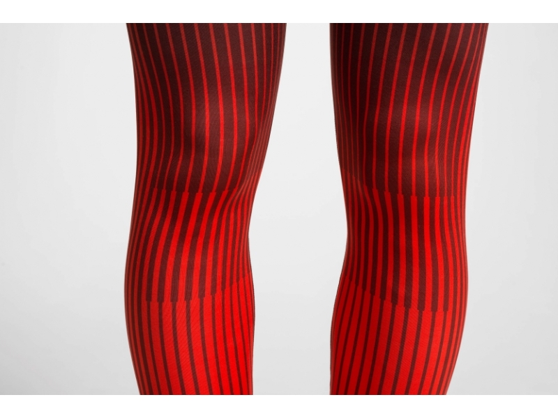 Nike - 4
