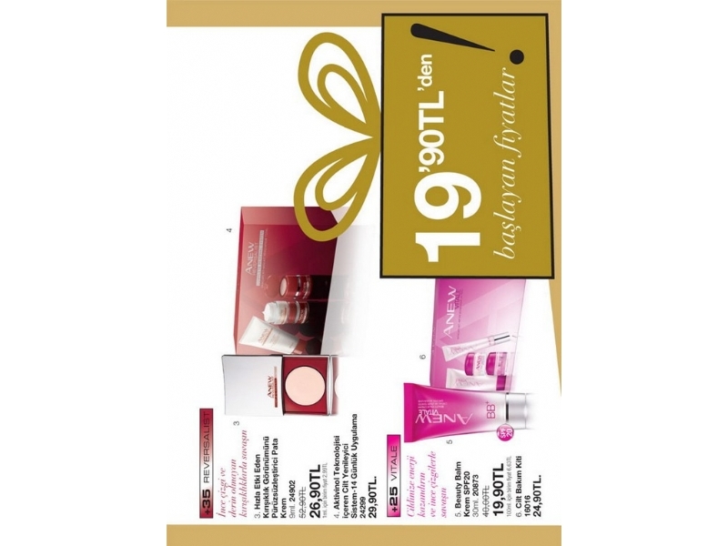 Avon 8. Katalog - 55
