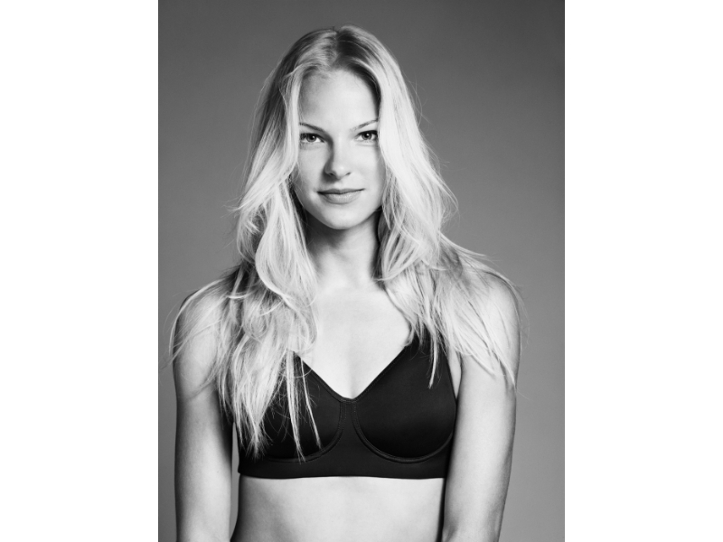 Nike Pro Bra Collection - 3