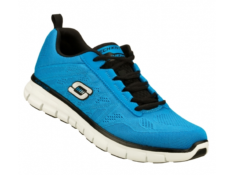 Skechers - 6