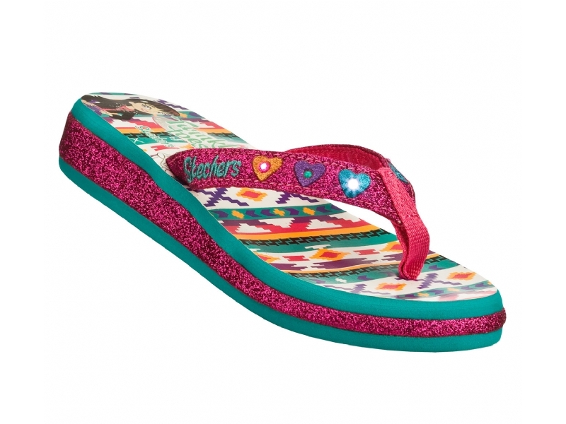 Skechers Kids - 2