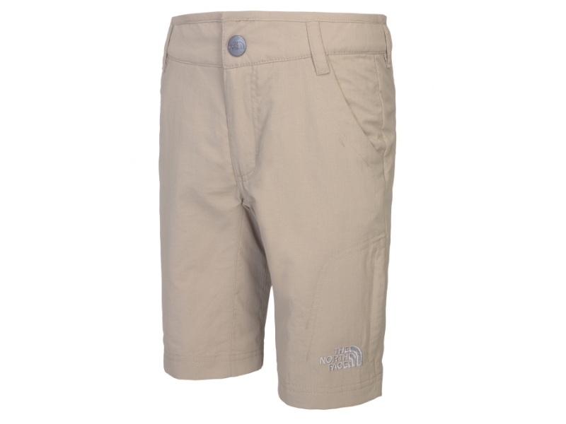 The North Face - 1