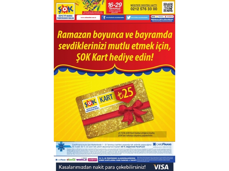 ok 16 Temmuz - 16