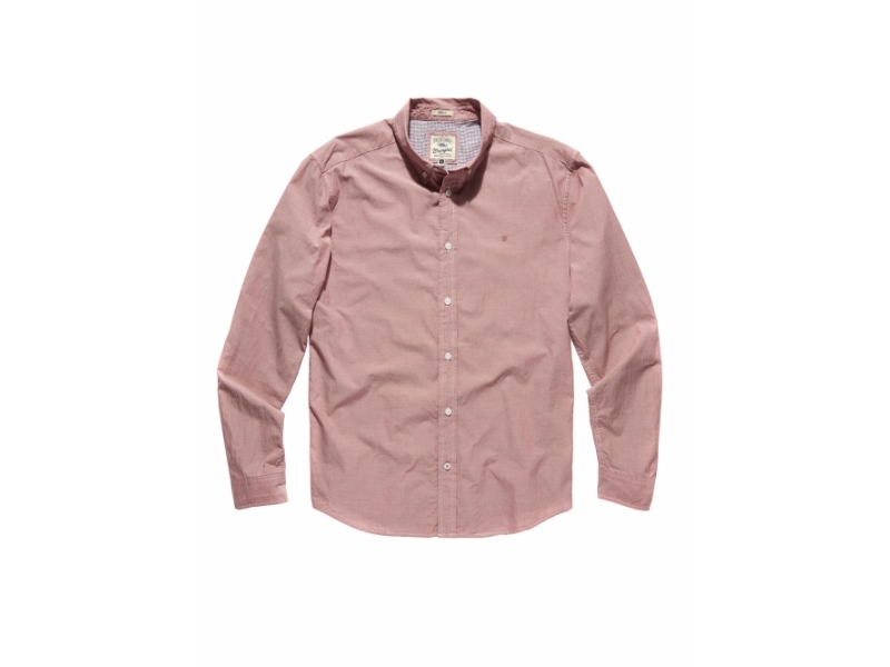 Wrangler - 21