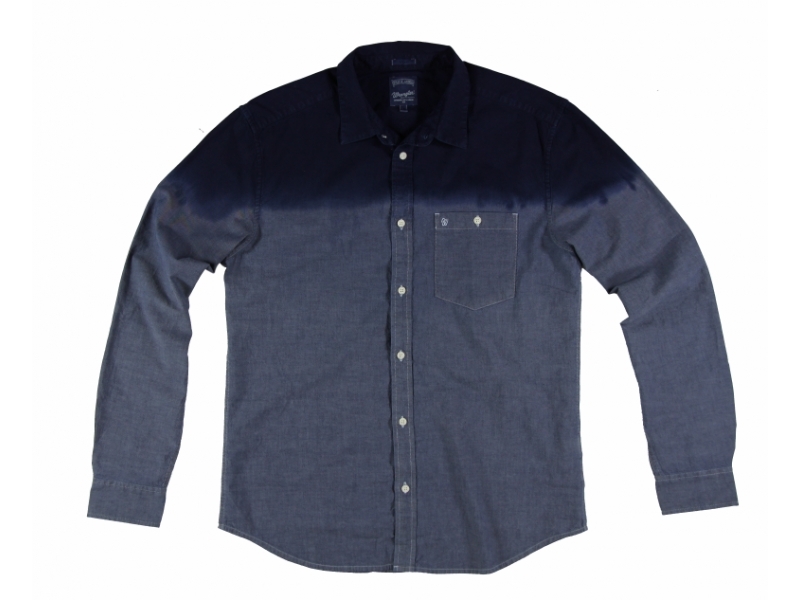 Wrangler - 23
