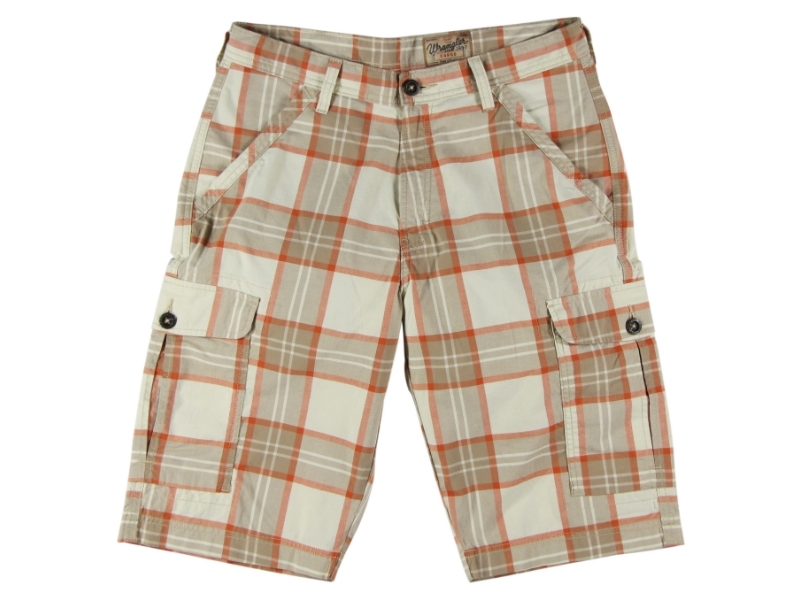 Wrangler - 7