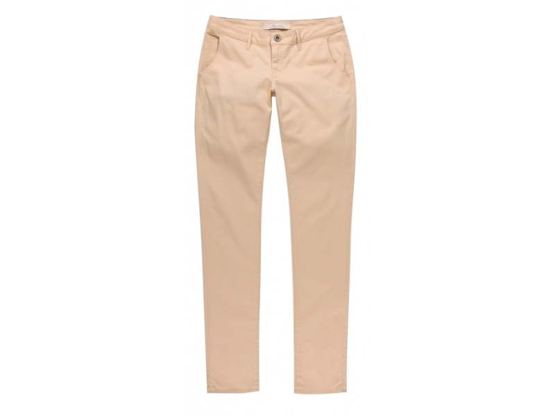Wrangler - 14