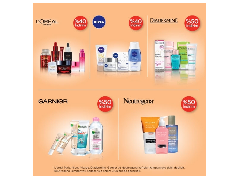 Watsons - 2
