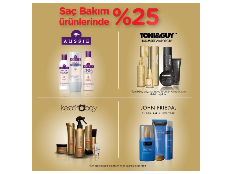 Watsons - 6