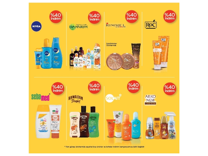 Watsons - 3