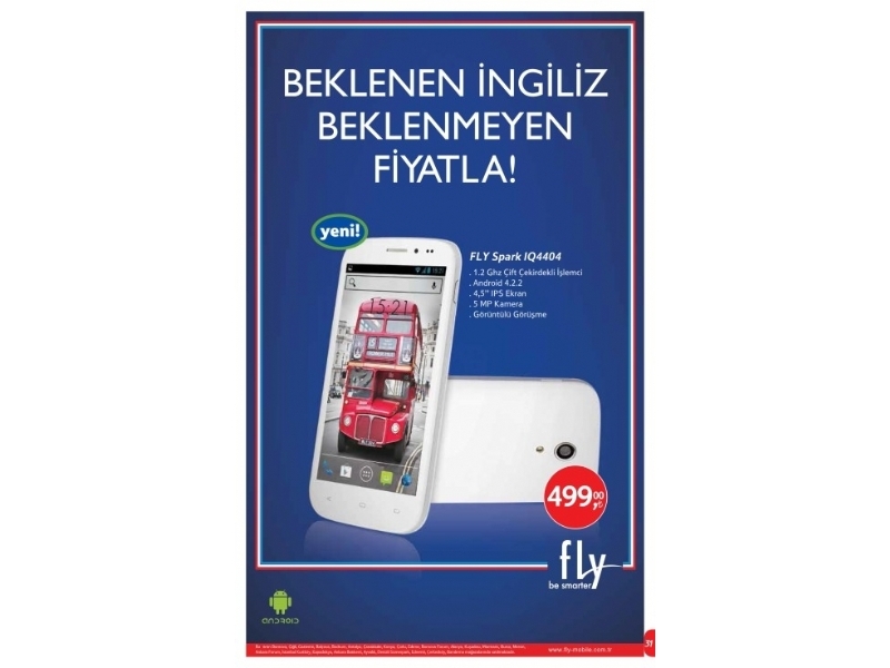 Kipa 28 Temmuz - 31