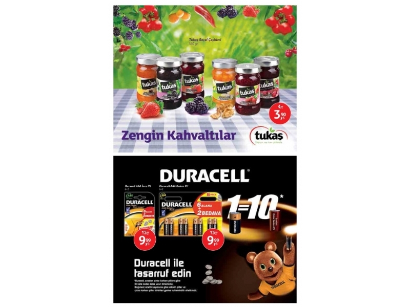 Kipa 8 - 21 Austos - 17