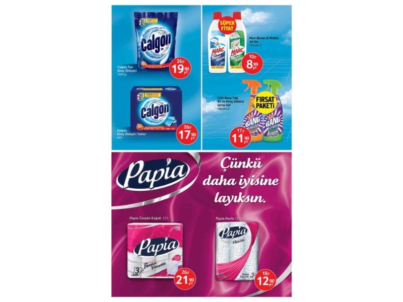 Kipa 8 - 21 Austos - 19