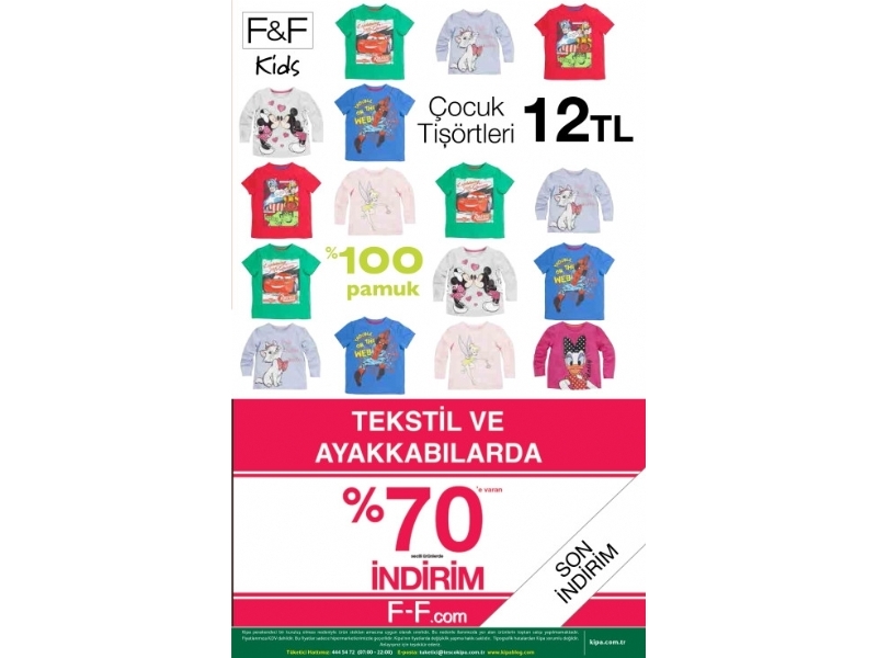 Kipa 8 - 21 Austos - 11