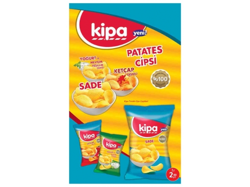 Kipa 8 - 21 Austos - 16