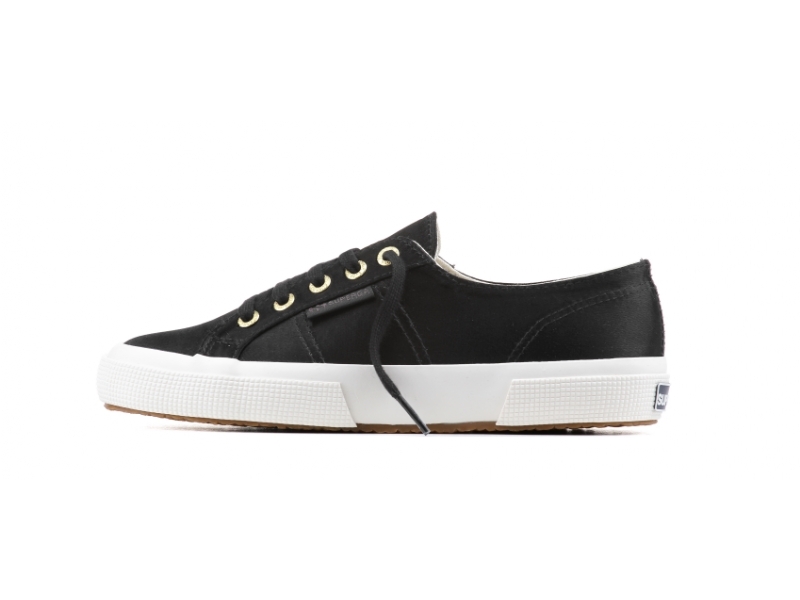 Superga - 11