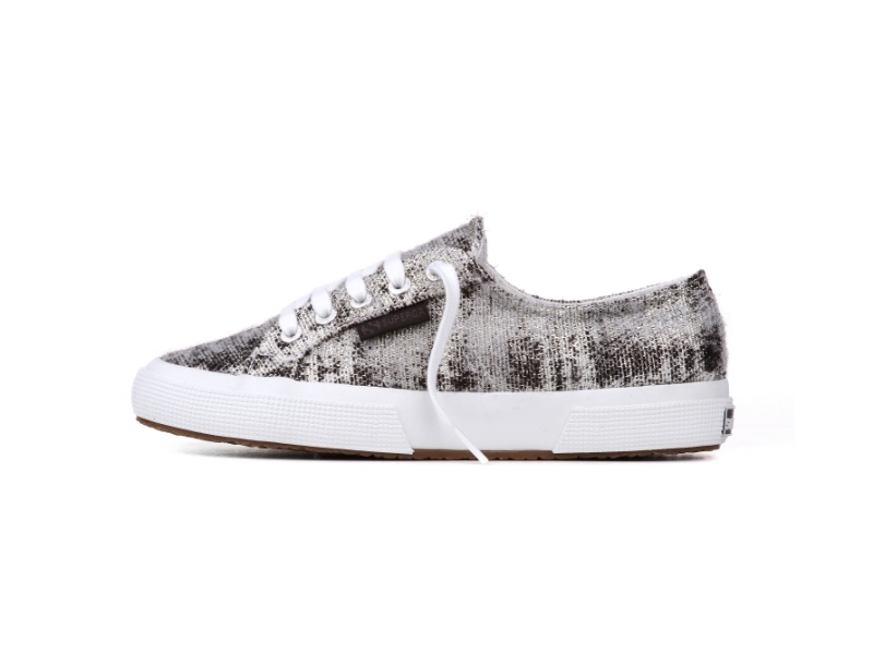 Superga - 12