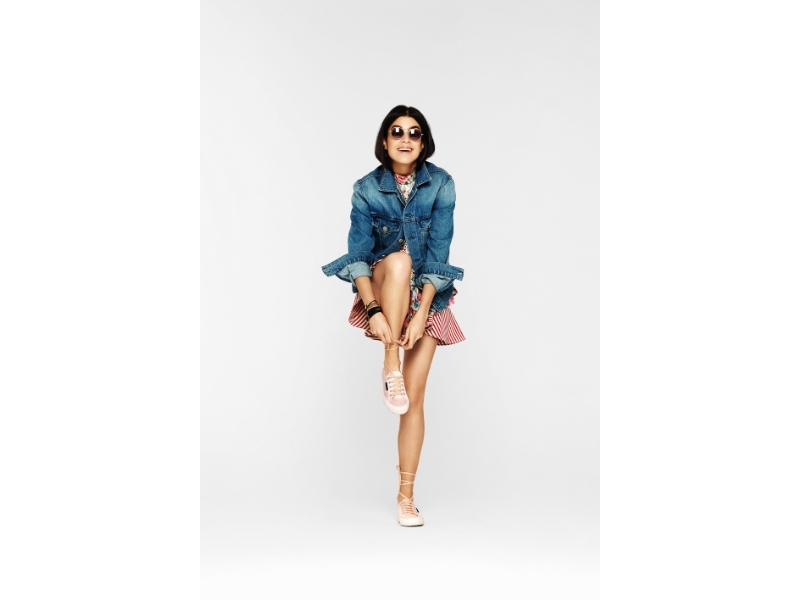 Superga - 1