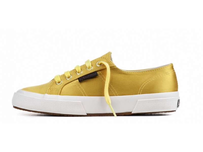 Superga - 7
