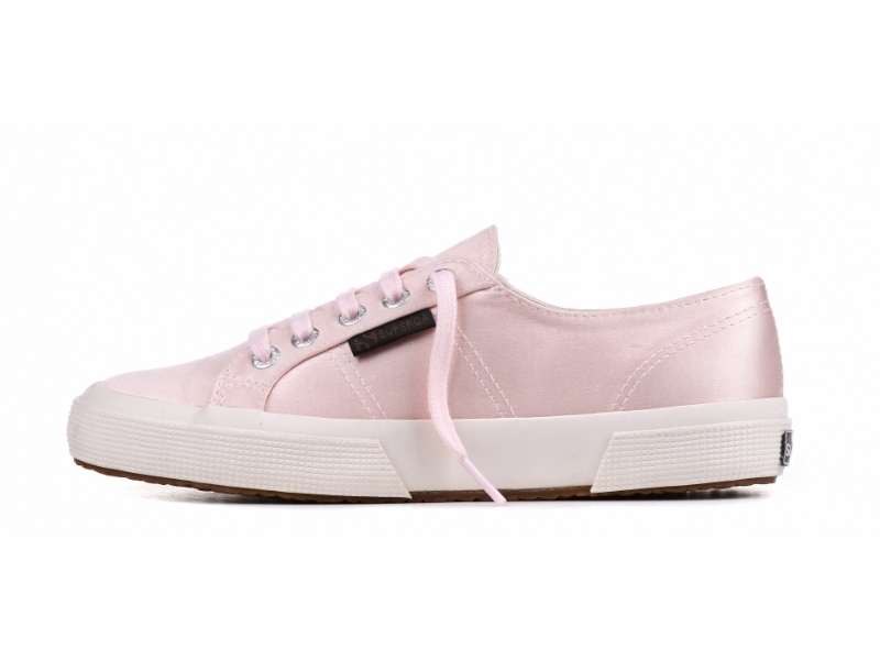 Superga - 8