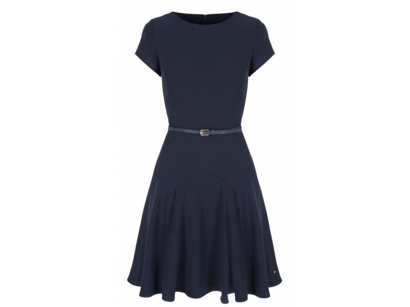 Tommy Hilfiger - 6