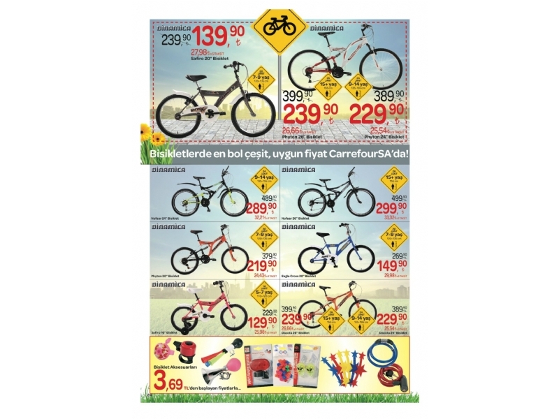 CarrefourSA 12 A�ustos - 24