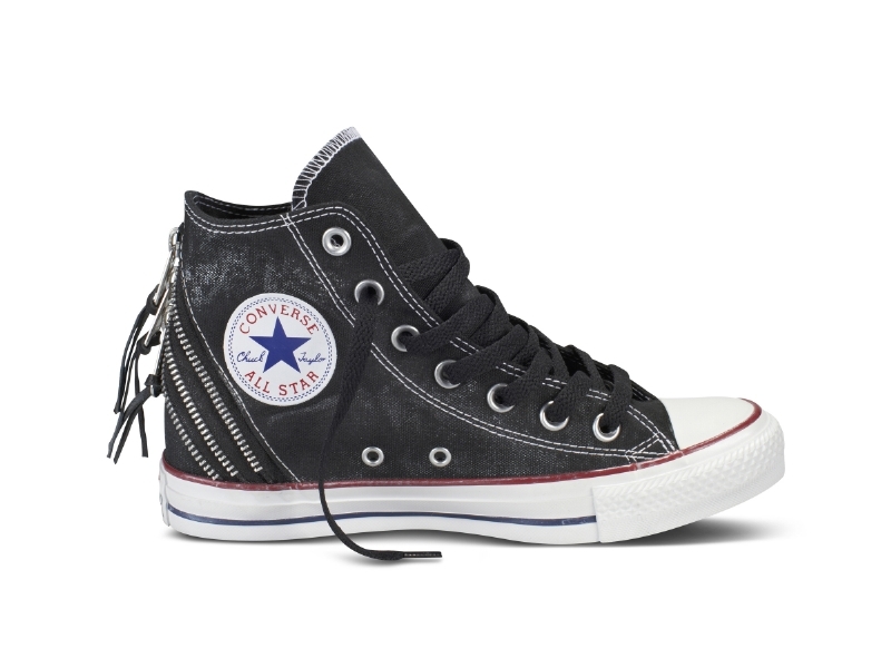 Converse - 4