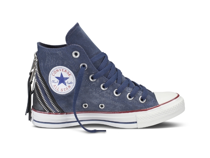 Converse - 2