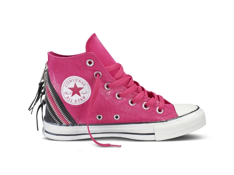 Converse - 5