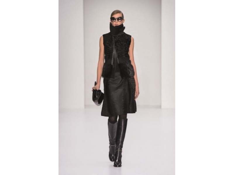 Salvatore Ferragamo - 3